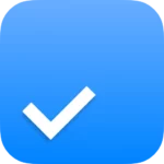 Any.do Premium APK GRATIS